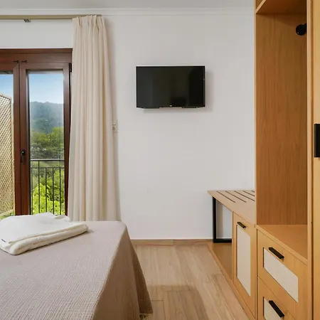 Avli 1976 Appartement