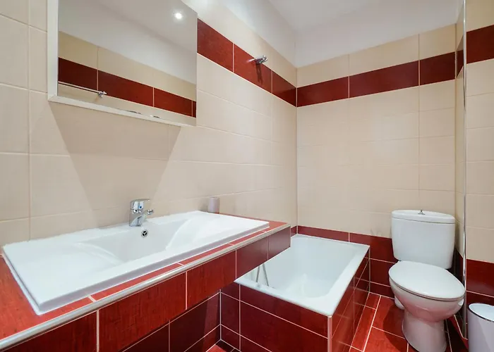 Avli 1976 Apartment Panagia (Thasos)