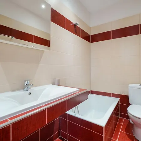 Avli 1976 Διαμέρισμα Παναγία