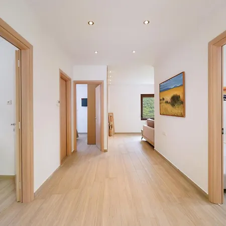 Avli 1976 Διαμέρισμα