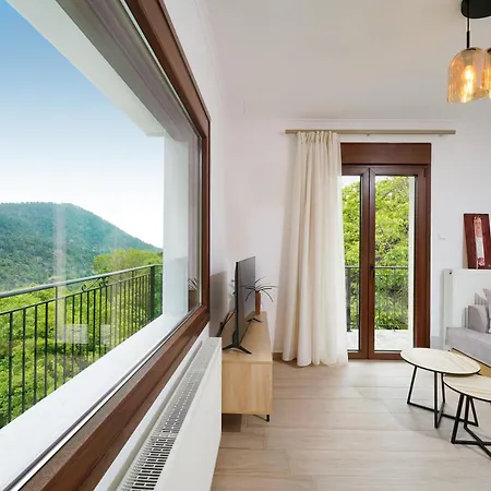 Avli 1976 * 帕纳基雅