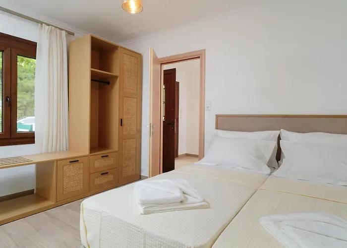 Avli 1976 Panagia (Thasos)